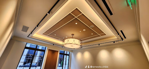 Photo of SOLUTIONS ELECTRIC SERVICES CH CORP