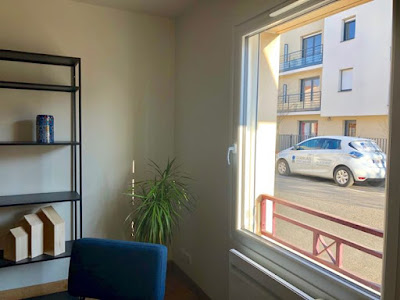GUERLAIS IMMOBILIER - Agent immobilier à Saint-Sébastien-sur-Loire