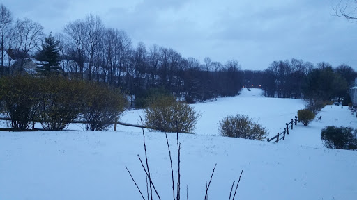 Golf Club «Penderbrook Golf Club», reviews and photos, 3700 Golf Trail Ln, Fairfax, VA 22033, USA