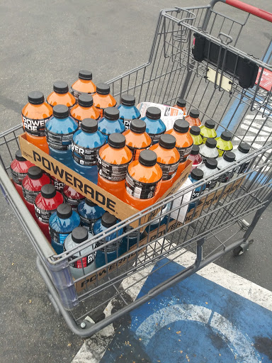 Supermarket «Stater Bros. Markets», reviews and photos, 851 N Harbor Blvd, La Habra, CA 90631, USA