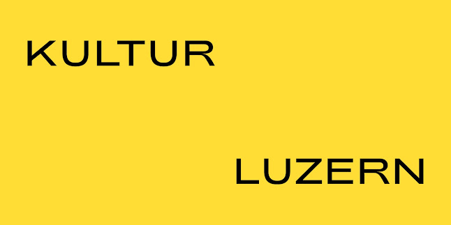 Rezensionen über IG Kultur Luzern in Kriens - Verband