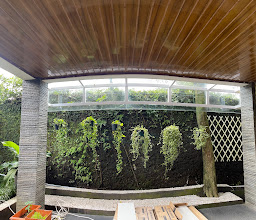 Apartemen Bogorienze Resort photo