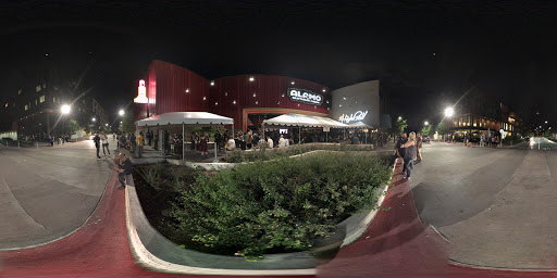 Movie Theater «Alamo Drafthouse South Lamar», reviews and photos, 1120 S Lamar Blvd, Austin, TX 78704, USA