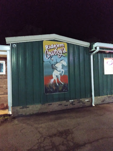 Night Club «Cowboys», reviews and photos, 4657 S Oates St, Dothan, AL 36301, USA