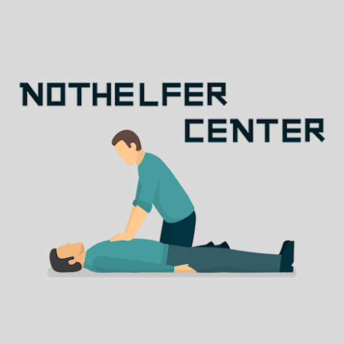 Nothelfer-Center Biel | Nothelferkurs Biel - Biel