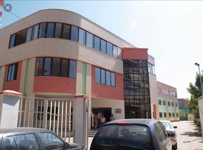 school