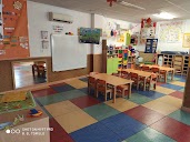 Escuela de Educación Infantil Pedro Expósito en Jaén