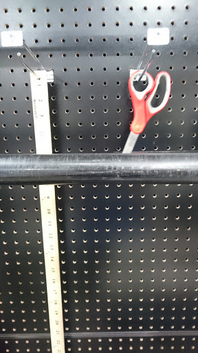 Art Supply Store «Blick Art Materials», reviews and photos, 2602 Lincoln Blvd, Santa Monica, CA 90405, USA