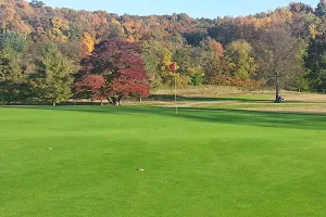 Cape Jaycee Municipal Golf Course image