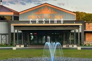 Point Place Casino image