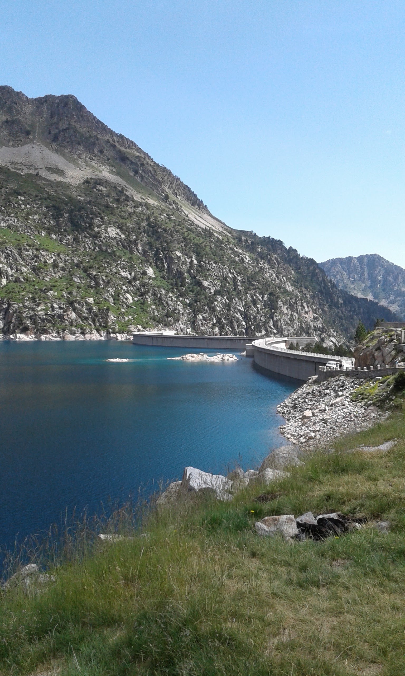 Photo n° 1 de l'avis de jacqueline.h fait le 20/07/2018 à 06:44