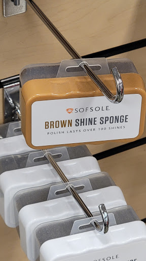 Department Store «Nordstrom Rack Pacific Commons Shopping Center», reviews and photos, 43706 Christy St, Fremont, CA 94538, USA