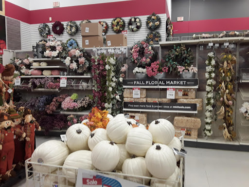 Craft Store «Michaels», reviews and photos, 31080 Dyer St, Union City, CA 94587, USA