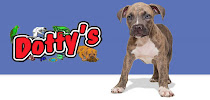 Dotty's Feed and Pet - Photo 3 - Car repair in Burton, MI, Flint