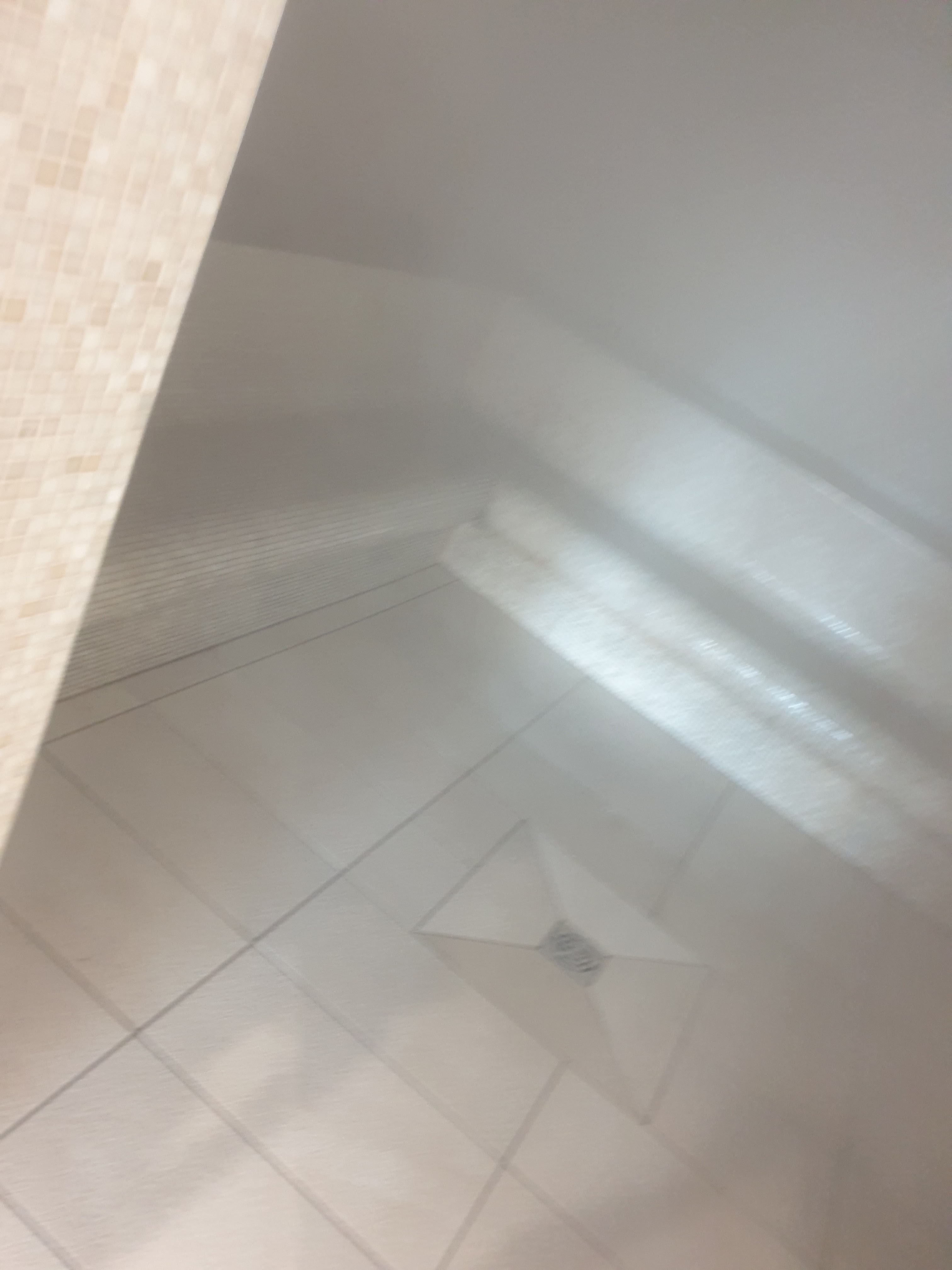 Photo n° 2 de l'avis de N. fait le 09/10/2020 à 17:02