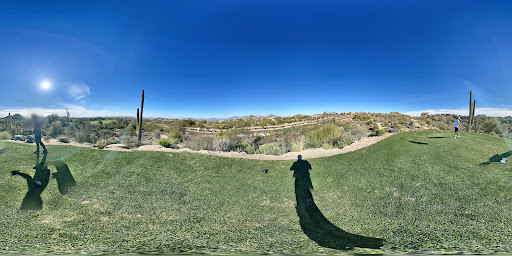 Golf Club «Troon North Golf Club», reviews and photos, 10320 E Dynamite Blvd, Scottsdale, AZ 85262, USA