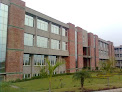 Vidya College Of Engineering