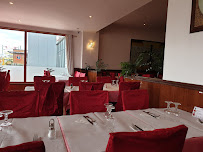 Atmosphère du Restaurant asiatique Royal Lunéville à Lunéville - n°15