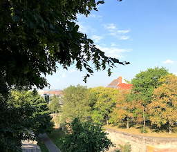 Neutorturm photo