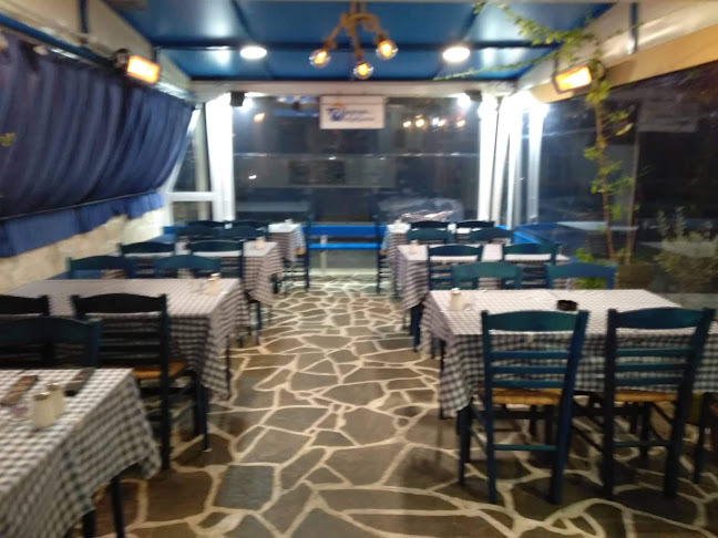 Μαγειρομπερδεματα