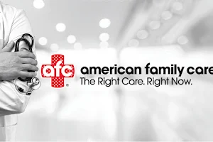 American Family Care Niceville image