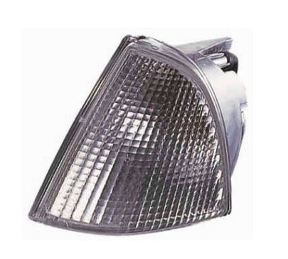 RALL, s.r.o - Prodejna