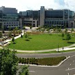 DPS Hospital School @ Duke Medical Center