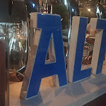 Photo n°2 de l'avis de Maurizio.e fait le 29/06/2022 à 20:48 sur le  LEGNO à Pesaro