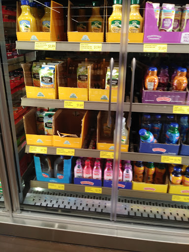 Supermarket «ALDI», reviews and photos, 3635 Gus Thomasson Rd a, Mesquite, TX 75150, USA