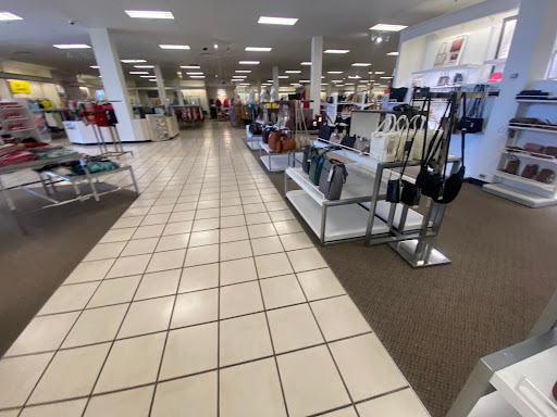 Department Store «JCPenney», reviews and photos, 451 E Altamonte Dr #1301, Altamonte Springs, FL 32701, USA