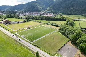 Sportclub Gutach-Bleibach e.V. image