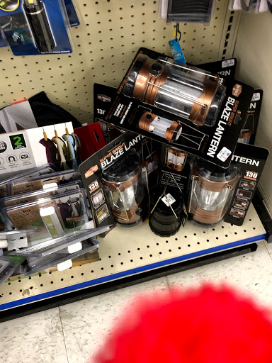 Home Goods Store «Roses Express», reviews and photos, 1004 Bankhead Hwy, Carrollton, GA 30117, USA