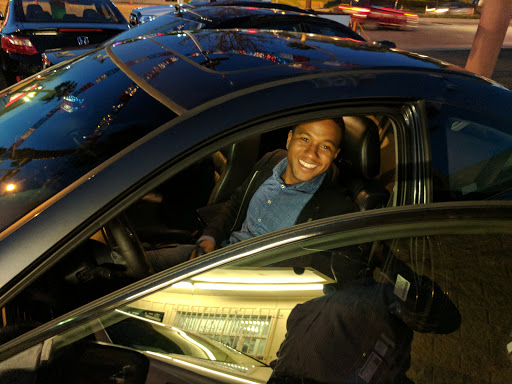 Auto Broker «DL Auto Lux Inc.», reviews and photos, 6850 Westminster Ave, Westminster, CA 92683, USA