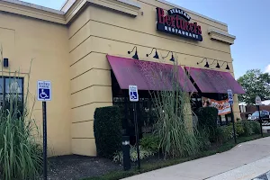 Bertucci's Italian Restaurant image