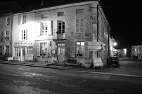 Photos du propriétaire du Hotel - Restaurant du Saumon à Buzancy - n°4