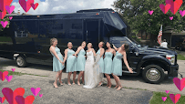 Midwest Coach Limousine - Photo 9 - Car repair in North Aurora, IL, Aurora