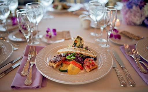 Club «Glen Island Harbour Club», reviews and photos, 299 Weyman Ave, New Rochelle, NY 10805, USA