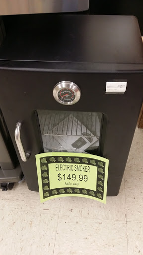 Hardware Store «Colonial Ace», reviews and photos, 380 E Pages Ln, Centerville, UT 84014, USA