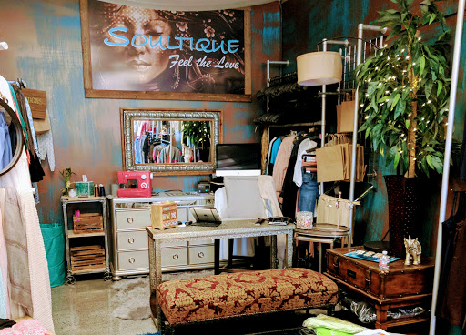 Shopping Mall «Aliso Village Shopping Center», reviews and photos, 23966 Aliso Creek Rd, Laguna Niguel, CA 92677, USA