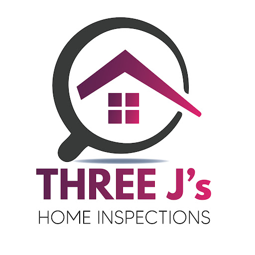 Three J's Home Inspections LLC