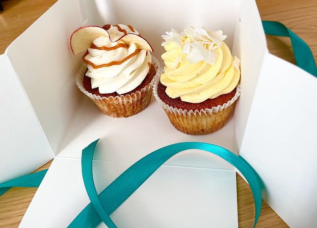 https://www.instagram.com/ibake_you_take/