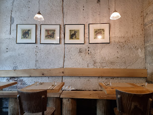 Photo n°141 de Myung Ka à Paris ()