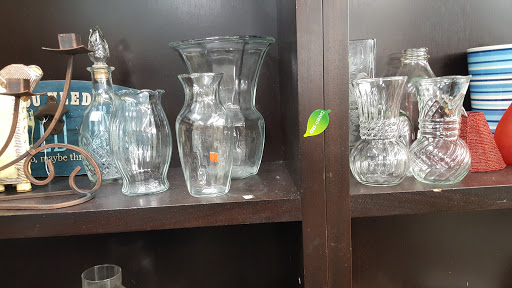 Thrift Store «Boomerangs Jamaica Plain», reviews and photos, 716 Centre St, Jamaica Plain, MA 02130, USA