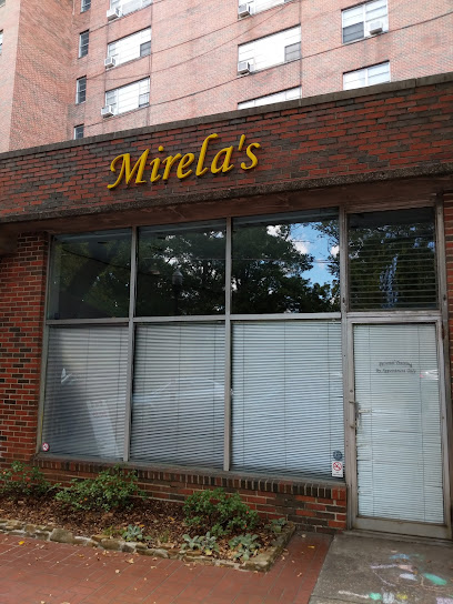 Mirela's
