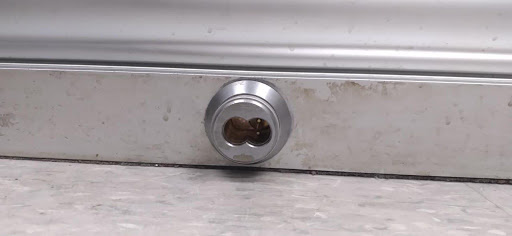 Locksmith «Doctor Locksmith AR», reviews and photos, 104 N 1st St, Cabot, AR 72023, USA