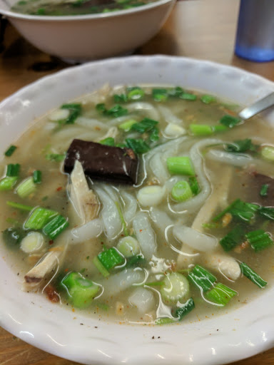 Asian Grocery Store «Vientiane Asian Grocery LLC», reviews and photos, 6059 Martin Luther King Jr Way S, Seattle, WA 98118, USA