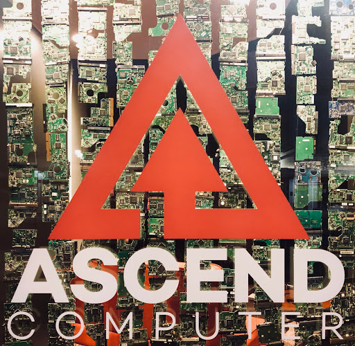 Computer Support and Services «Ascend Computer Technology», reviews and photos, 751 S Centerville Rd, Sturgis, MI 49091, USA