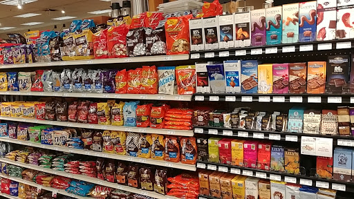 Grocery Store «Lunds & Byerlys Bloomington», reviews and photos, 5159 W 98th St, Bloomington, MN 55437, USA