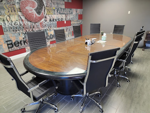 Bankruptcy Attorney «Berkowitz & Myer», reviews and photos