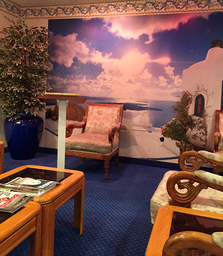 Funeral Home «Cotton Funeral Services», reviews and photos, 1025 Bergen St, Newark, NJ 07112, USA